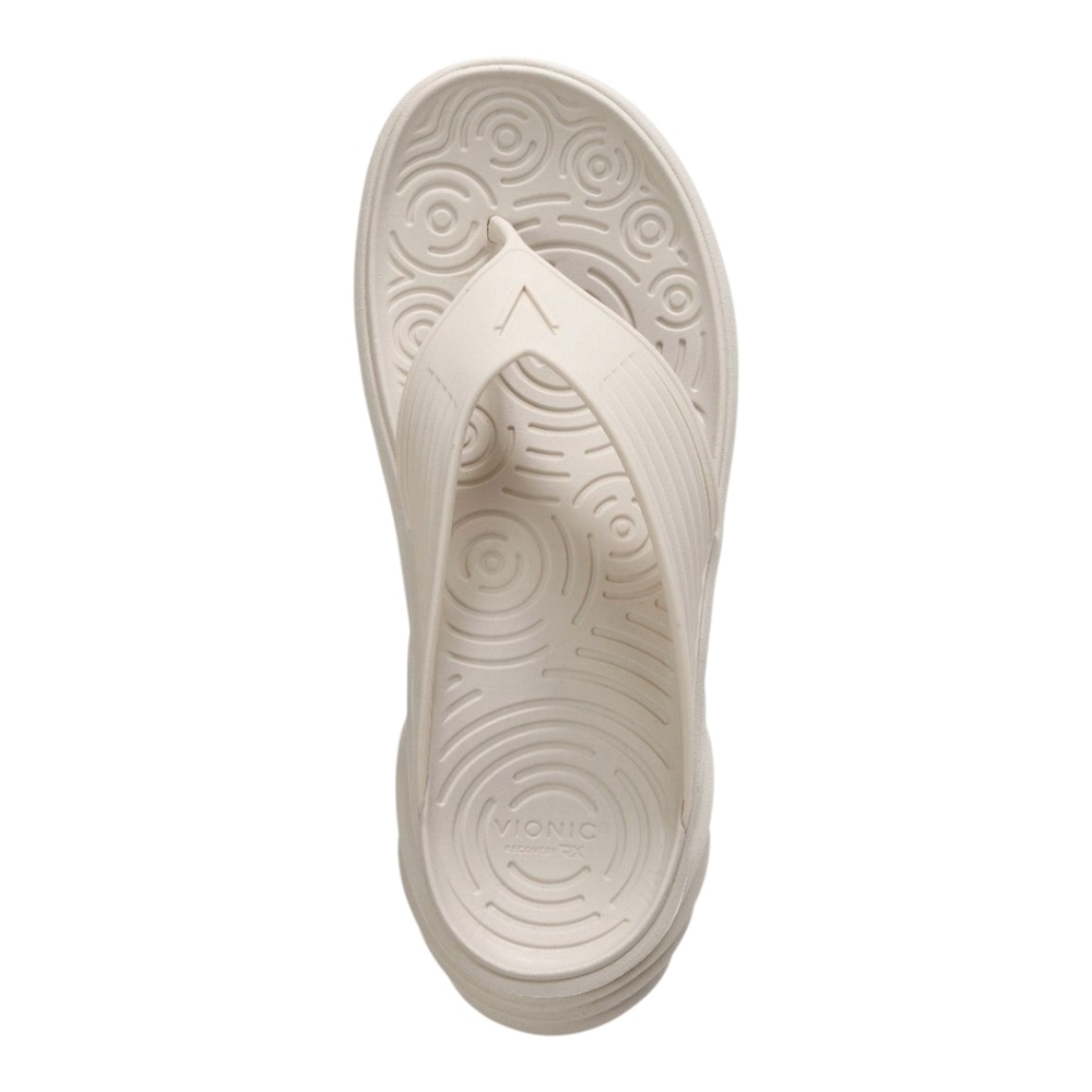 Vionic Womens Tide Rx Sandal - Picture 2 of 4